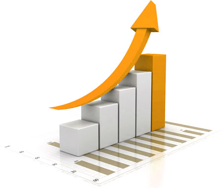 云南網(wǎng)站建設(shè)；云南網(wǎng)站建設(shè)公司